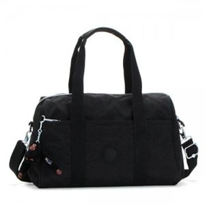 Kipling（キプリング） ショルダーバッグ K15294 900 BLACK
