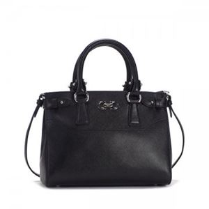 Ferragamo（フェラガモ） ナナメガケバッグ 21E428 565975 NERO