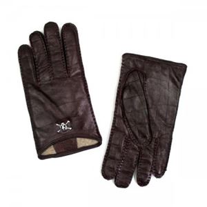 Vivienne Westwood（ヴィヴィアンウエストウッド） テブクロ 2078 BORDEAUX