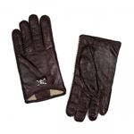 Vivienne Westwood（ヴィヴィアンウエストウッド） テブクロ 2078 BORDEAUX