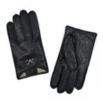 Vivienne Westwood（ヴィヴィアンウエストウッド） テブクロ 2078 NERO