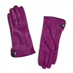 Vivienne Westwood（ヴィヴィアンウエストウッド） テブクロ 3401 FUXIA