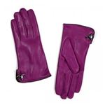 Vivienne Westwood（ヴィヴィアンウエストウッド） テブクロ 3401 FUXIA