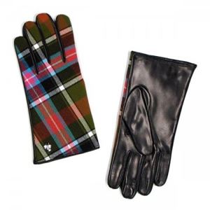 Vivienne Westwood（ヴィヴィアンウエストウッド） テブクロ 6033 MULTI／NERO