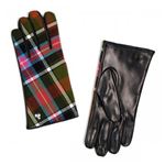 Vivienne Westwood（ヴィヴィアンウエストウッド） テブクロ 6033 MULTI／NERO