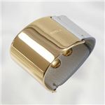 Furla（フルラ） ブレスレット BSG8 Y30 COLOR SILVER