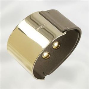 Furla（フルラ） ブレスレット BSG8 DAI COLOR DAINO