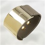 Furla（フルラ） ブレスレット BSG8 DAI COLOR DAINO