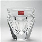 Baccarat（バカラ） グラス 1209284