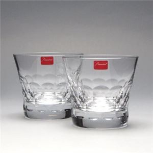 Baccarat（バカラ） グラス 2801970
