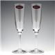 Riedel(リーデル) グラス 6416/8