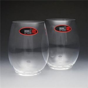 【9月15日まで限定販売】Riedel（リーデル） グラス 414／0