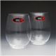 Riedel(リーデル) グラス 414/0
