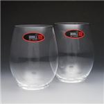 【9月15日まで限定販売】Riedel（リーデル） グラス 414／0