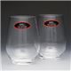 Riedel(リーデル) グラス 414/15