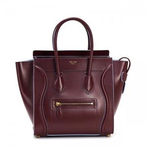 Celine（セリーヌ） トートバッグ 16779 28LB