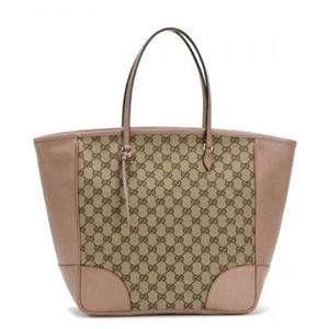 Gucci(グッチ) トートバッグ 323671 8866