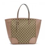 Gucci（グッチ） トートバッグ 323671 8866