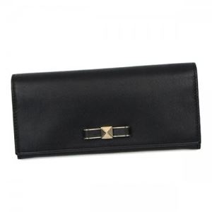 Furla（フルラ） 長財布 長財布 PM32 O60 ONYX