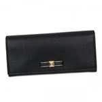 Furla（フルラ） 長財布 長財布 PM32 O60 ONYX