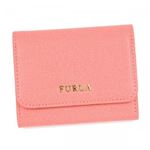 Furla（フルラ） カードケース PH66 PE0 PEONIA