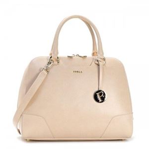 Furla（フルラ） ナナメガケバッグ BDK5 ML0 MAGNOLIA