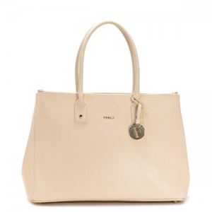 Furla（フルラ） トートバッグ BDV3 ML0 MAGNOLIA