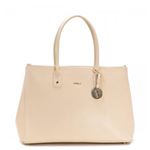 Furla（フルラ） トートバッグ BDV3 ML0 MAGNOLIA