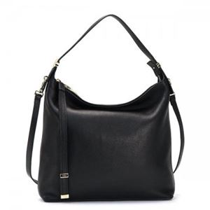 Furla（フルラ） ショルダーバッグ BDQ7 8F0 ONYX