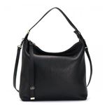 Furla（フルラ） ショルダーバッグ BDQ7 8F0 ONYX