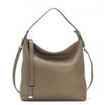 Furla（フルラ） ショルダーバッグ BDQ7 8F0 COLOR DAINO