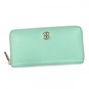 TORY BURCH（トリーバーチ） 長財布 長財布 51149412 311 MINT