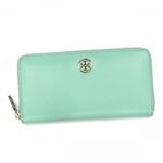 TORY BURCH（トリーバーチ） 長財布 長財布 51149412 311 MINT