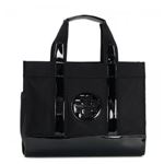 TORY BURCH（トリーバーチ） トートバッグ 50009806 9 BLACK／BLACK