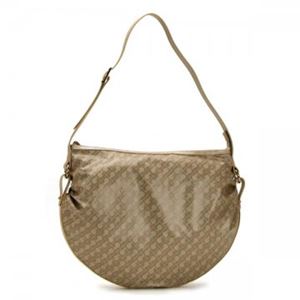 Gherardini（ゲラルディーニ） ショルダーバッグ GH0243 NEW SABBIA