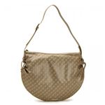 Gherardini（ゲラルディーニ） ショルダーバッグ GH0243 NEW SABBIA