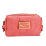 MARC BY MARC JACOBS（マークバイマークジェイコブス） ポーチ M0001257 674 ROSE BUSH