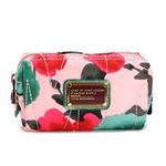 MARC BY MARC JACOBS（マークバイマークジェイコブス） ポーチ M0005511 680 DESERT ROSE MULTI