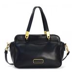 MARC BY MARC JACOBS（マークバイマークジェイコブス） ショルダーバッグ M0005312 1 BLACK