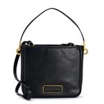 MARC BY MARC JACOBS（マークバイマークジェイコブス） ナナメガケバッグ M0005518 1 BLACK