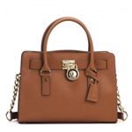 Michael Kors（マイケルコース） ショルダーバッグ 30S2GHMS3L 230 LUGGAGE
