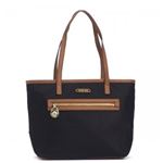 Michael Kors（マイケルコース） トートバッグ 30T2GKPT1C 1 BLACK