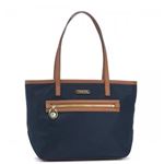 Michael Kors（マイケルコース） トートバッグ 30T2GKPT1C 406 NAVY