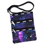 LESPORTSAC（レスポートサック） ナナメガケバッグ 7627