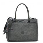 Kipling（キプリング） ショルダーバッグ K10624 80E DUSTY GREY