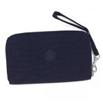 Kipling（キプリング） 長財布 長財布 K10625 511 TRUE BLUE