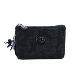 Kipling（キプリング） ポーチ K01864 B79 TROPIC FLOWER B