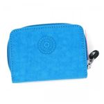 Kipling（キプリング） 小銭入れ K13105 51M SKY BLUE
