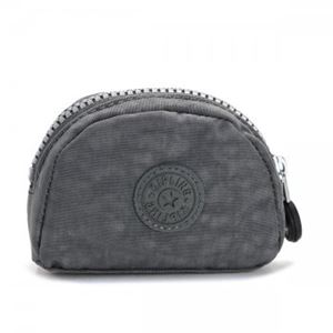 Kipling（キプリング） ポーチ K13185 80E DUSTY GREY