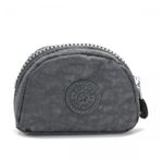 Kipling（キプリング） ポーチ K13185 80E DUSTY GREY